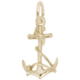 Anchor