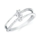 Fashion Rings