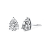 Icherish Earring
