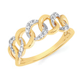Fashion Rings