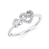 Fashion Rings