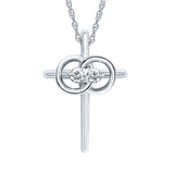 Christian Marriage Symbol