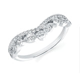 Diamond Wraps