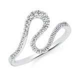 Fashion Rings