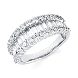 Fashion Rings