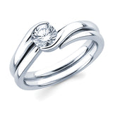 Engagement Set
