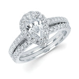 Engagement Set
