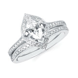Engagement Set