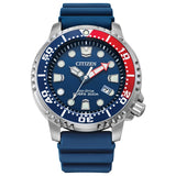 CITIZEN Eco-Drive Promaster Eco Dive Mens Stainless Steel