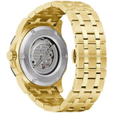 Bulova Bulova Mens Watch