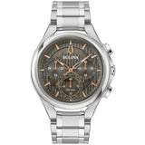 Bulova Bulova Mens Watch