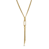 Black Label Jewelry