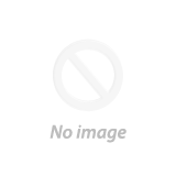 measures 25.2mm x 13.2mm